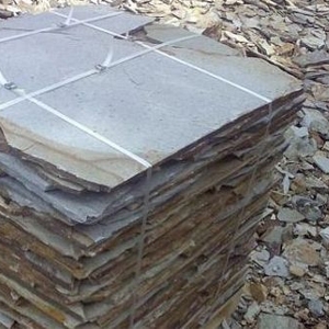 Aydın Kayrağı