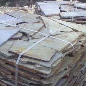 Toptan Aydın Kayrak Taşı