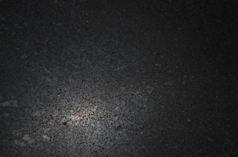 kayseri duvar taşı fiyatları