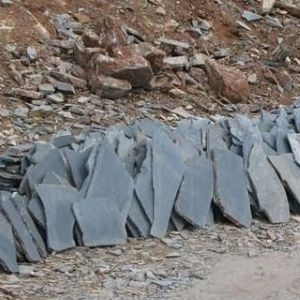 Denizli Kayrak Taş