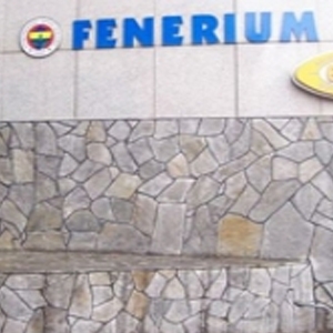 Uşak Kayrak Kaplama